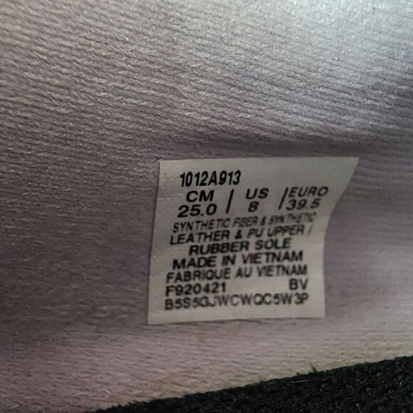 ASICS GEL- Kumo Lyte 2 Running Shoes - Picture 3 of 10